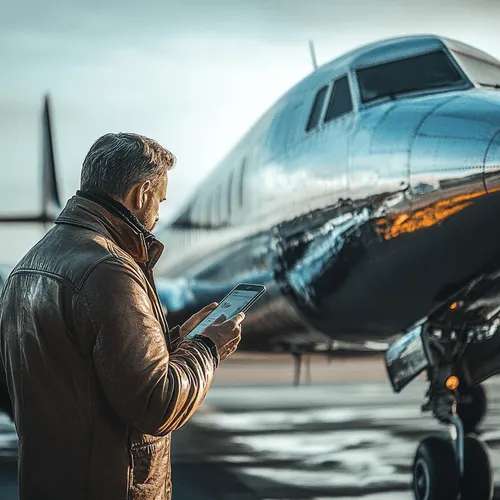 Glucovate Blood Sugar Denmark